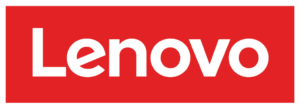Lenovo зөөврийн компьютер